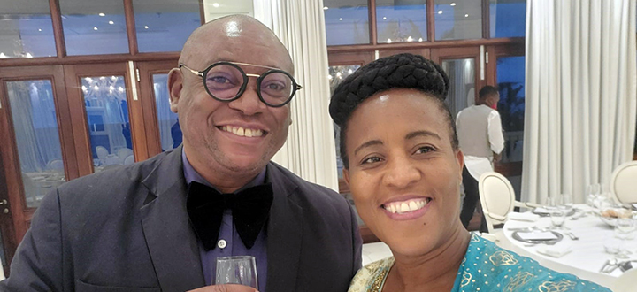 Masemola and Phaswana_Teaser.jpg